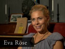 Eva Röse
