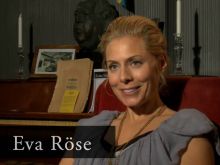 Eva Röse