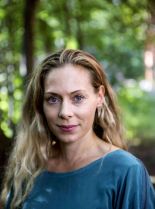 Eva Röse