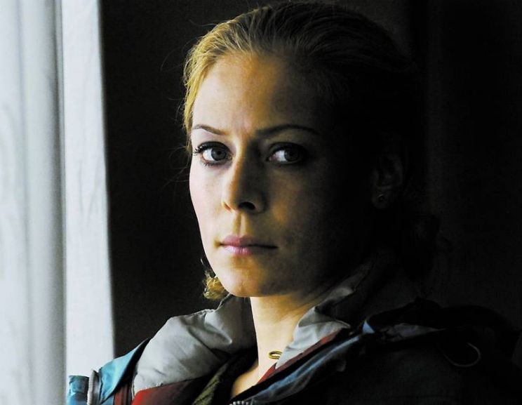 Eva Röse