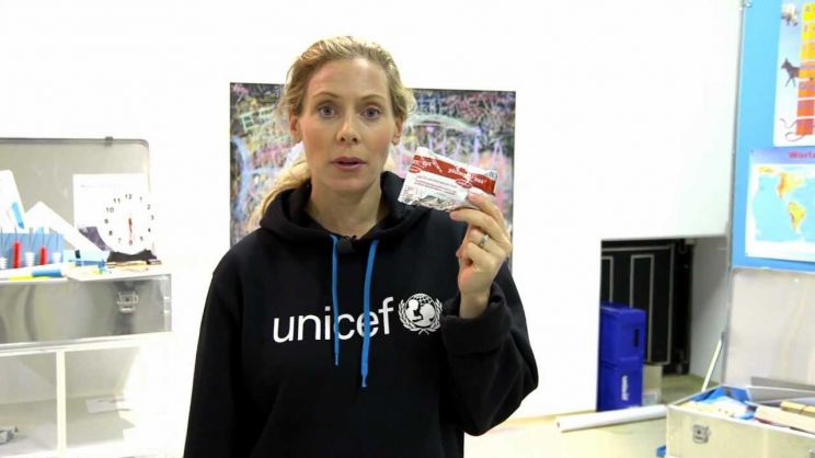 Eva Röse