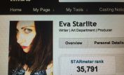 Eva Starlite