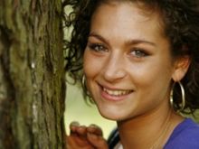 Eva van de Wijdeven