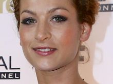Eva van de Wijdeven