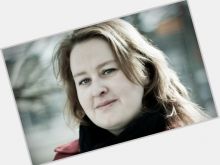 Eva van der Gucht
