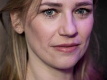 Eva van der Gucht