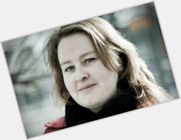 Eva van der Gucht