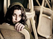 Evalena Marie #1842727 picture (Landscape Medium)