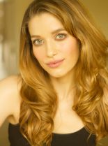 Evalena Marie #1842744 picture (Portrait Medium)