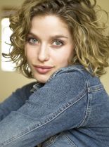 Evalena Marie #1842774 picture (Portrait Medium)