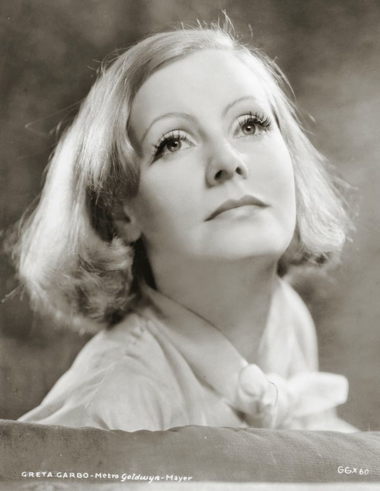 Evalyn Knapp