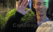 Evan Bird