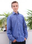Evan Bird
