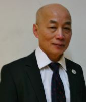 Evan C. Kim