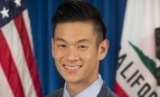 Evan C. Kim