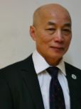 Evan C. Kim