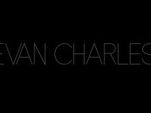 Evan Charles