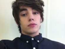 Evan Crooks