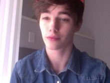 Evan Crooks