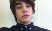 Evan Crooks