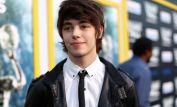 Evan Crooks