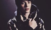 Evan Crooks
