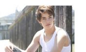Evan Crooks
