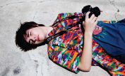 Evan Crooks