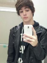 Evan Crooks