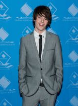 Evan Crooks