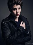 Evan Crooks