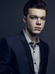 Evan Crooks