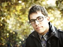 Evan Dumouchel