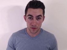 Evan Dumouchel