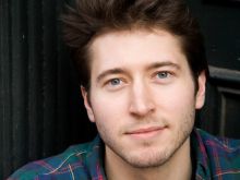 Evan Dumouchel