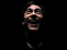 Evan Dumouchel