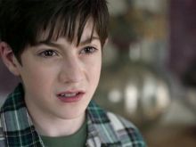 Evan Dumouchel