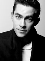 Evan Dumouchel