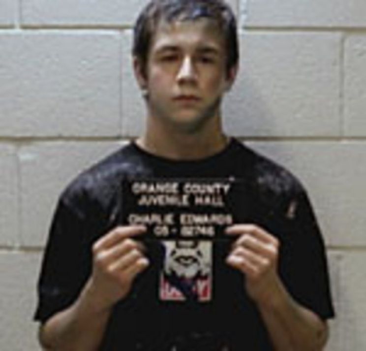 Evan Ellingson
