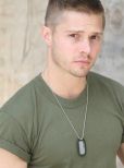 Evan Gamble