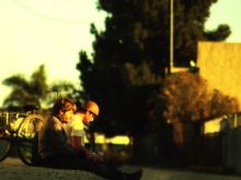 Evan Glodell #2954838 picture (Landscape Medium)