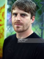 Evan Glodell