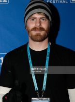 Evan Glodell