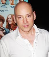 Evan Handler