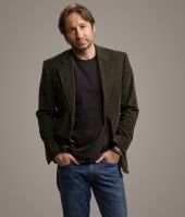 Evan Handler