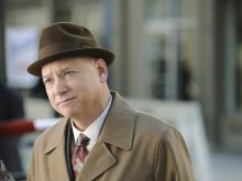 Evan Handler