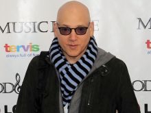 Evan Handler