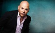 Evan Handler