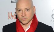 Evan Handler