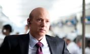Evan Handler